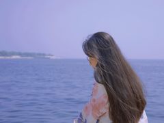 -品海楼·大连海鲜(老虎滩店)
