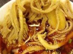 -新辣道鱼火锅(上地华联店)