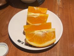 -老板恋上鱼(振华商厦店)