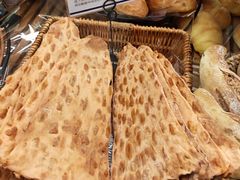 -都恩客(高岛屋百货店)