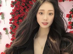 -皇城恒隆广场