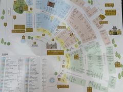 -比斯特上海购物村精品奥特莱斯