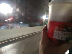 -古茗(洛阳宝龙广场店)