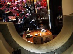 -老宁波1381餐厅(宏泰广场店)