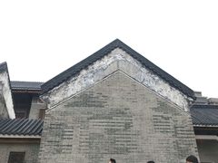 -黄埔古港