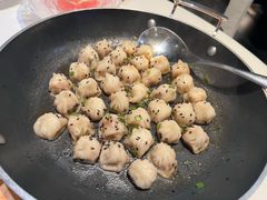 -北京宴(华贸购物中心店)