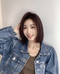 -丽时 Hair Salon