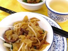-焯明脆肉鲩世家(金沙洲店)