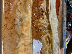 -上二楼涮肉馆(顺义二中店)