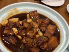 -一楼食业·美食人家