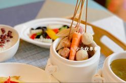 -芙蓉花月子会所(朝阳区店)