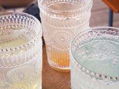 -云水涧亲子度假酒店