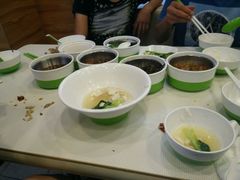 android_upload_pic-老乡鸡(旭辉御府店)