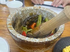 -郭屯王家炖鸡炒鸡(振兴西路店)