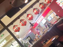 -小川洋风料理(大悦城店)