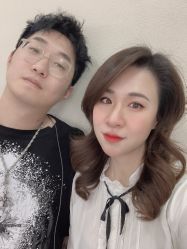 -DX HAIR SALON·发现未知美发沙龙