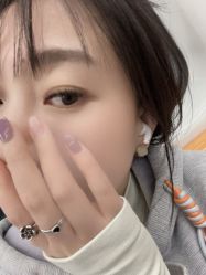 -简艺美甲美睫