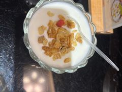 -大宅院(西溪路店)