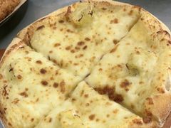 -必胜客(WOW南雄店)