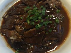 -渔米粥(罗湖店)