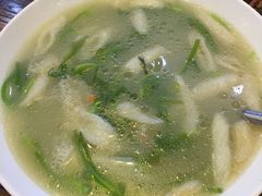 -云山灶.现炒云南菜(云大店)