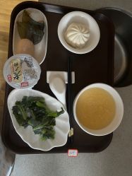 -宝生月子中心·独栋独院式(南山店)