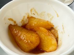 -柴门·头啖汤(天安千树店)