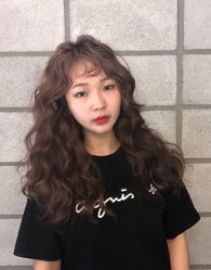 -杉影印象日式烫染專門店