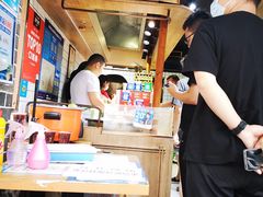 -三兄弟高炉烧饼