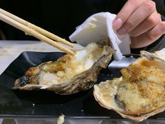 -527烧烤·龙虾·精酿酒(小石城美乐城店)
