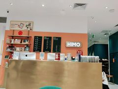 -海马体照相馆(万菱汇店)