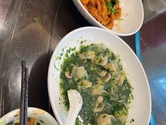 -老牛窝里(总店)