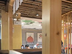 -赤稻·日式料理(禅城店)