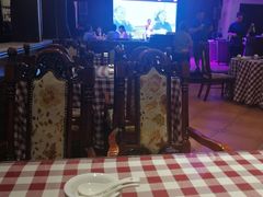 -邓丽君音乐主题餐厅