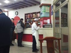 -教师之家赵家羊汤馆(东青龙街店)