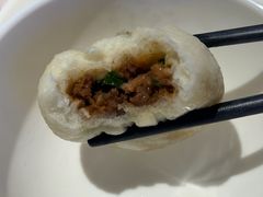 -五丁桥光头香辣蟹(望江橡树林店)