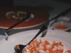 -道海元·潮粤汇(前滩店)