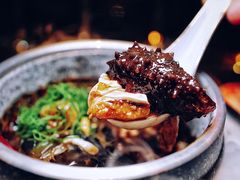 -上海苏宁宝丽嘉酒店·嘉府壹号中餐厅