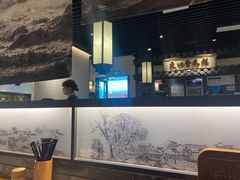 -大榕树下顺德菜(融创茂店)