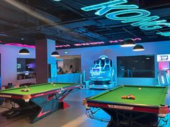 -东吴水韵(吴中店)