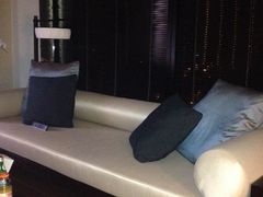 iphone_upload_pic-上海璞麗酒店