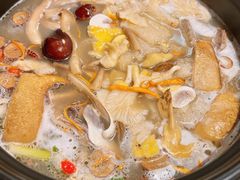 -段公子·精品云南菜