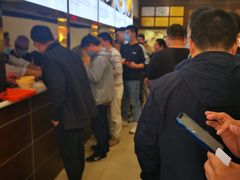 -方中山胡辣汤(成都首店)