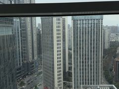 -成都九眼桥美居酒店
