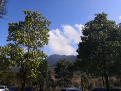 -明月山风景名胜区