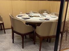 -七欣天香辣蟹火锅(闵行浦江欢乐颂店)
