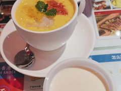 -肥佬哥香港车仔面(人民广场店)