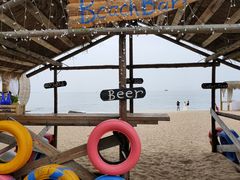 -玫瑰海岸文化旅游度假区