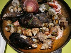 -高佳庄·舟山海鲜(海景旗舰店)