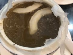-西华美食•老广烧腊(百灵路店)